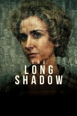 Watch free The Long Shadow movies Hd online