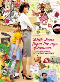 Watch free With Love... from the Age of Reason movies Hd online