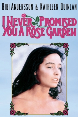 Watch free I Never Promised You a Rose Garden movies Hd online