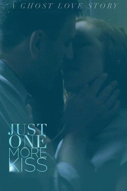 Watch free Just One More Kiss movies Hd online