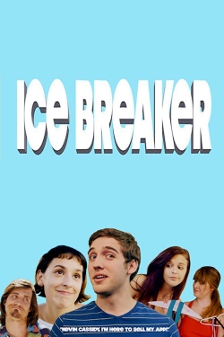 Watch free Ice Breaker movies Hd online