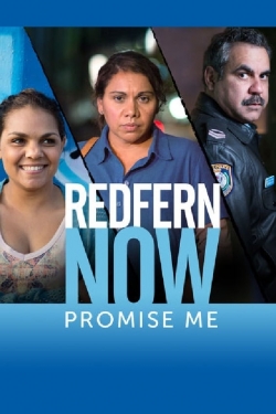 Watch free Redfern Now: Promise Me movies Hd online