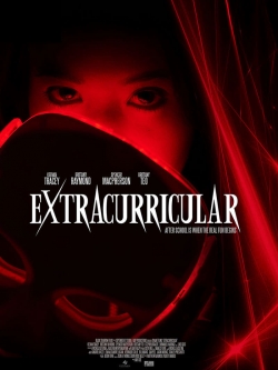 Watch free Extracurricular movies Hd online