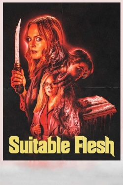 Watch free Suitable Flesh movies Hd online