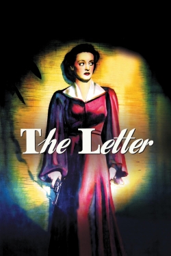 Watch free The Letter movies Hd online