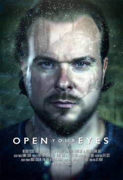 Watch free Open Your Eyes movies Hd online