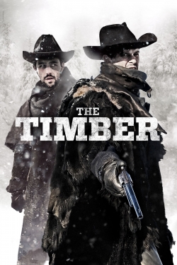 Watch free The Timber movies Hd online