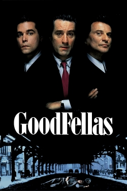 Watch free GoodFellas movies Hd online