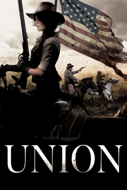 Watch free Union movies Hd online