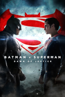 Watch free Batman v Superman: Dawn of Justice movies Hd online