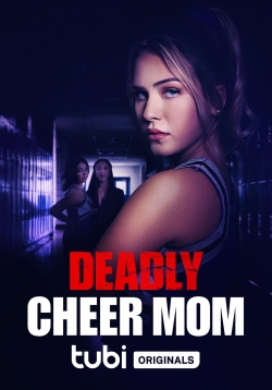 Watch free Deadly Cheer Mom movies Hd online