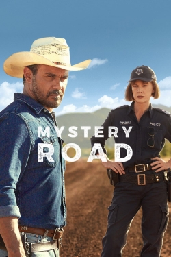 Watch free Mystery Road movies Hd online