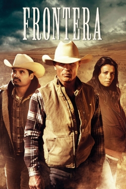 Watch free Frontera movies Hd online