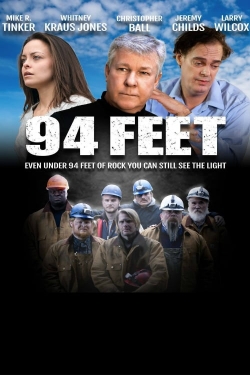 Watch free 94 Feet movies Hd online