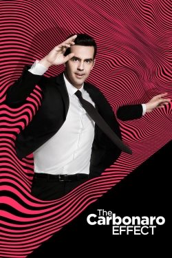 Watch free The Carbonaro Effect movies Hd online