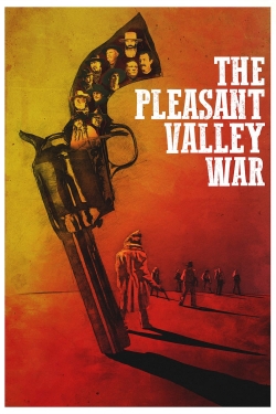 Watch free The Pleasant Valley War movies Hd online