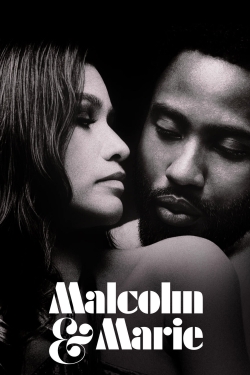 Watch free Malcolm & Marie movies Hd online