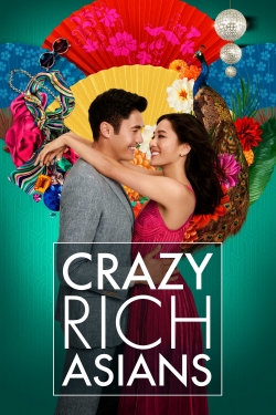 Watch free Crazy Rich Asians movies Hd online