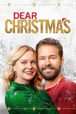 Watch free Dear Christmas movies Hd online