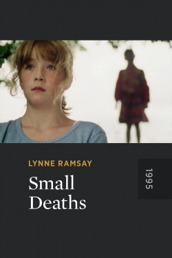 Watch free Small Deaths movies Hd online