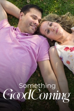 Watch free Something Good Coming movies Hd online