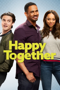 Watch free Happy Together movies Hd online