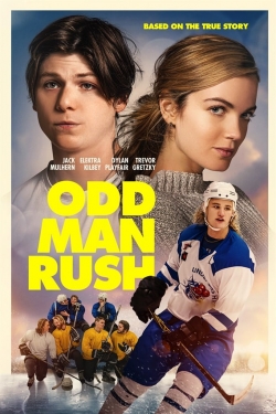 Watch free Odd Man Rush movies Hd online