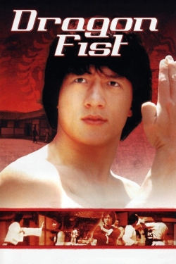 Watch free Dragon Fist movies Hd online