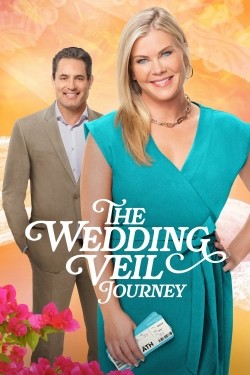 Watch free The Wedding Veil Journey movies Hd online