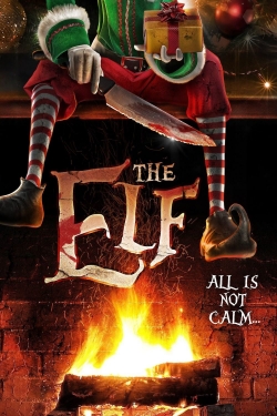 Watch free The Elf movies Hd online