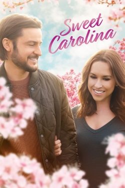 Watch free Sweet Carolina movies Hd online