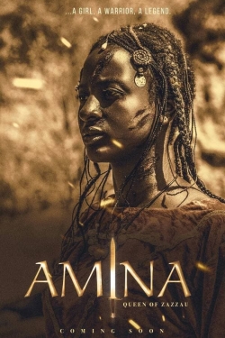 Watch free Amina movies Hd online