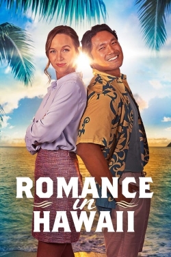 Watch free Romance in Hawaii movies Hd online