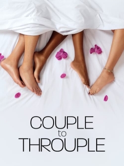 Watch free Couple to Throuple movies Hd online