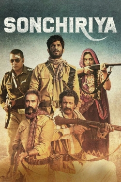 Watch free Sonchiriya movies Hd online