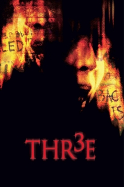 Watch free Thr3e movies Hd online