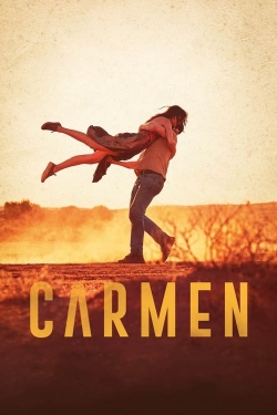 Watch free Carmen movies Hd online