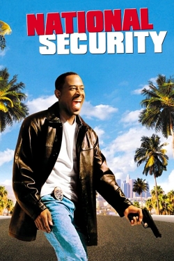 Watch free National Security movies Hd online