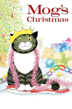 Watch free Mog's Christmas movies Hd online