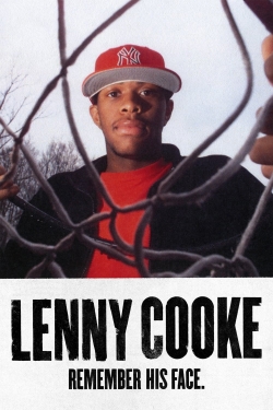 Watch free Lenny Cooke movies Hd online