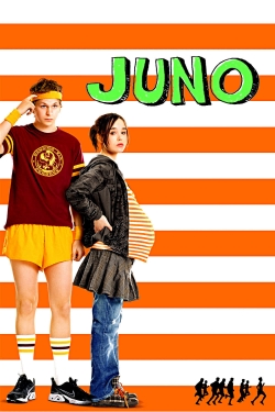 Watch free Juno movies Hd online