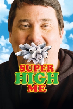 Watch free Super High Me movies Hd online