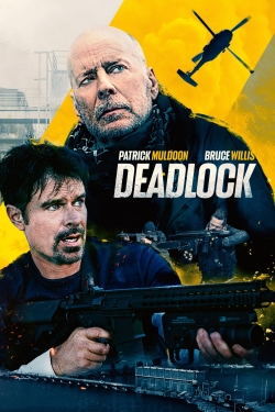 Watch free Deadlock movies Hd online