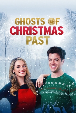 Watch free Ghosts of Christmas Past movies Hd online