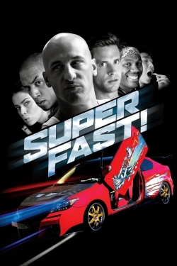 Watch free Superfast! movies Hd online