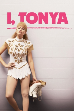 Watch free I, Tonya movies Hd online