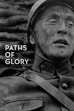 Watch free Paths of Glory movies Hd online