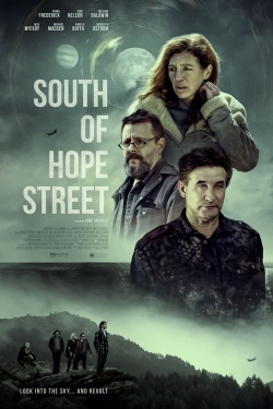 Watch free South of Hope Street movies Hd online