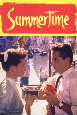 Watch free Summertime movies Hd online