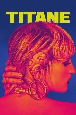 Watch free Titane movies Hd online